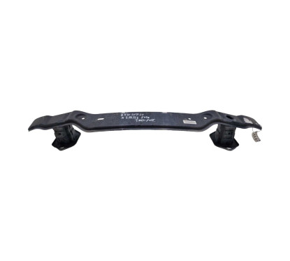 Traversa Paraurti posteriore BMW Serie 1 F20 dal 11 al 19