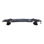 Traversa Paraurti posteriore BMW Serie 1 F20 dal 11 al 19
