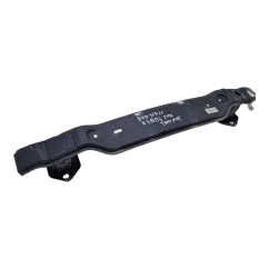 Traversa Paraurti posteriore BMW Serie 1 F20 dal 11 al 19 - 1481818 - 1481818