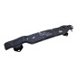 Traversa Paraurti posteriore BMW Serie 1 F20 dal 11 al 19