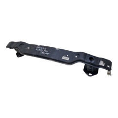 Traversa Paraurti posteriore BMW Serie 1 F20 dal 11 al 19 - 1481818 - 1481818