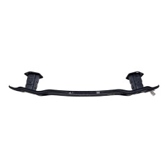 Traversa Paraurti posteriore BMW Serie 1 F20 dal 11 al 19 - 1481818 - 1481818