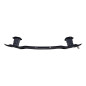 Traversa Paraurti posteriore BMW Serie 1 F20 dal 11 al 19