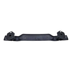 Traversa Paraurti posteriore BMW Serie 1 F20 dal 11 al 19 - 1481818 - 1481818