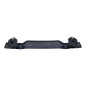 Traversa Paraurti posteriore BMW Serie 1 F20 dal 11 al 19
