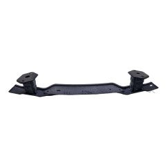Traversa Paraurti posteriore BMW Serie 1 F20 dal 11 al 19 - 1481818 - 1481818