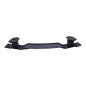 Traversa Paraurti posteriore BMW Serie 1 F20 dal 11 al 19