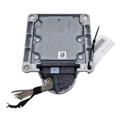 Centralina Airbag BMW Serie 1 F20 dal 11 al 19 - 1481845 - 1481845