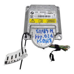 Centralina Airbag BMW Serie 1 F20 dal 11 al 19 - 1481845 - 1481845
