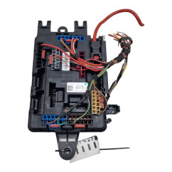 Scatola porta fusibili interna BMW Serie 1 F20 dal 11 al 19 - 1481850 - 1481850