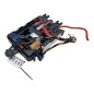 Scatola porta fusibili interna BMW Serie 1 F20 dal 11 al 19