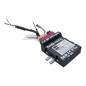 Centralina pompa carburante BMW Serie 1 F20 dal 11 al 19