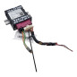 Centralina pompa carburante BMW Serie 1 F20 dal 11 al 19