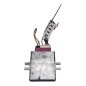 Centralina pompa carburante BMW Serie 1 F20 dal 11 al 19