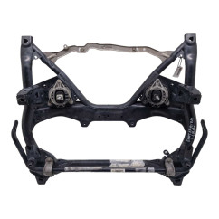 Culla Motore BMW Serie 1 F20 dal 11 al 19