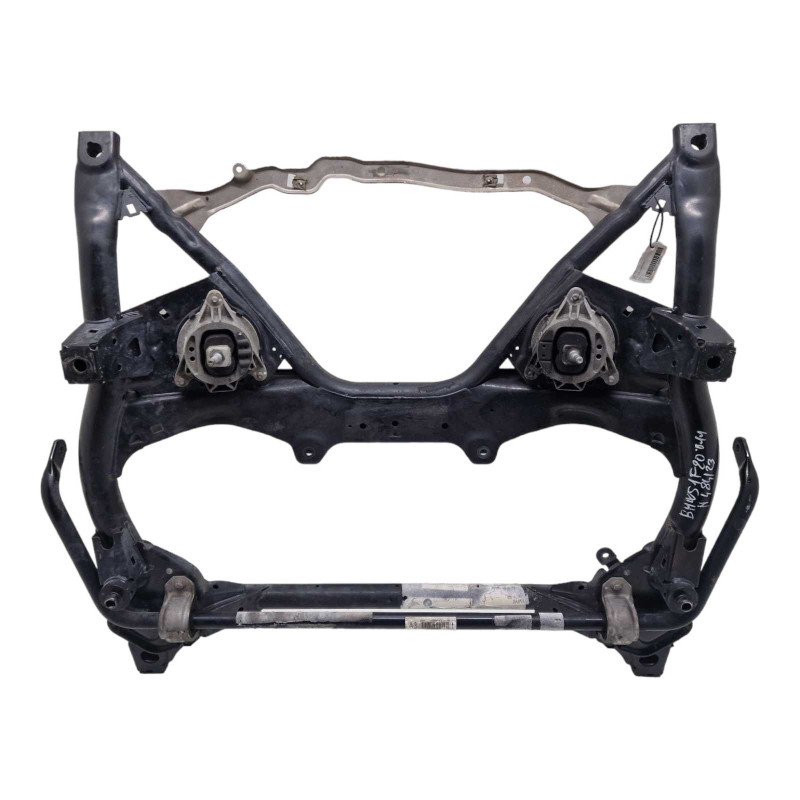 Culla Motore BMW Serie 1 F20 dal 11 al 19