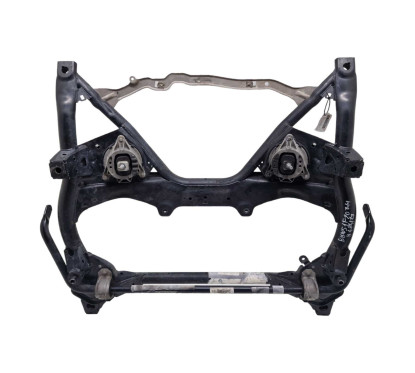 Culla Motore BMW Serie 1 F20 dal 11 al 19 - 1481867 - 1481867