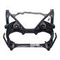 Culla Motore BMW Serie 1 F20 dal 11 al 19