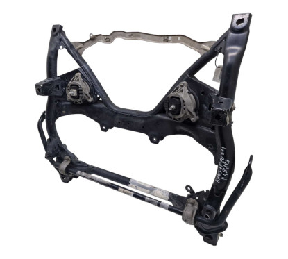 Culla Motore BMW Serie 1 F20 dal 11 al 19
