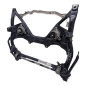 Culla Motore BMW Serie 1 F20 dal 11 al 19