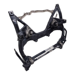 Culla Motore BMW Serie 1 F20 dal 11 al 19 - 1481867 - 1481867