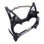 Culla Motore BMW Serie 1 F20 dal 11 al 19