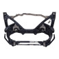 Culla Motore BMW Serie 1 F20 dal 11 al 19