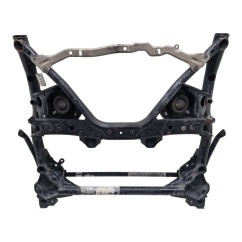 Culla Motore BMW Serie 1 F20 dal 11 al 19 - 1481867 - 1481867
