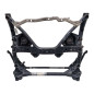 Culla Motore BMW Serie 1 F20 dal 11 al 19
