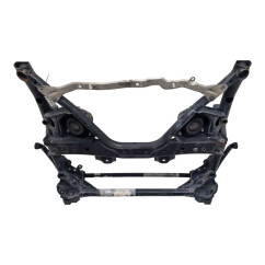 Culla Motore BMW Serie 1 F20 dal 11 al 19 - 1481867 - 1481867