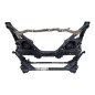 Culla Motore BMW Serie 1 F20 dal 11 al 19