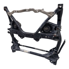 Culla Motore BMW Serie 1 F20 dal 11 al 19 - 1481867 - 1481867