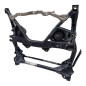 Culla Motore BMW Serie 1 F20 dal 11 al 19