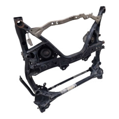 Culla Motore BMW Serie 1 F20 dal 11 al 19 - 1481867 - 1481867