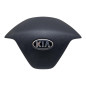Kit Airbag Completo KIA Cee'd 2° Serie