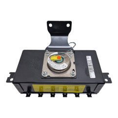 Kit Airbag Completo KIA Cee'd 2° Serie - 1487624 - 1487624