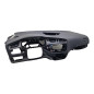 Kit Airbag Completo KIA Cee'd 2° Serie