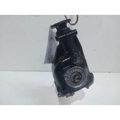 Differenziale Posteriore SUBARU Justy 1° Serie - 1495300 - 1495300