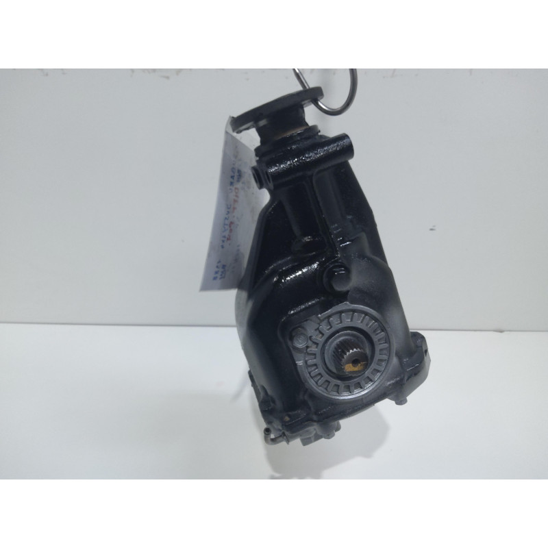 Differenziale Posteriore SUBARU Justy 1° Serie