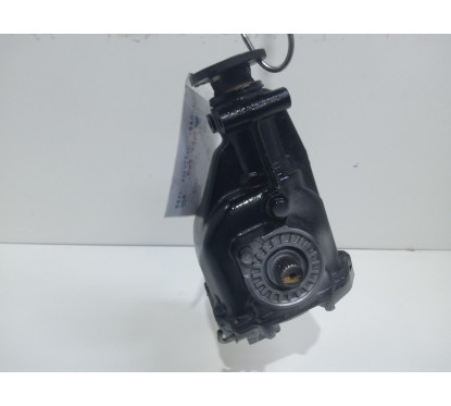 Differenziale Posteriore SUBARU Justy 1° Serie - 1495300 - 1495300