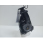 Differenziale Posteriore SUBARU Justy 1° Serie