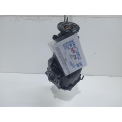 Differenziale Posteriore SUBARU Justy 1° Serie - 1495300 - 1495300