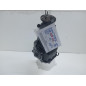 Differenziale Posteriore SUBARU Justy 1° Serie