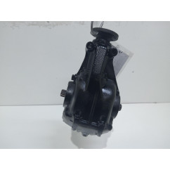 Differenziale Posteriore SUBARU Justy 1° Serie - 1495300 - 1495300