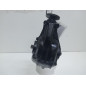 Differenziale Posteriore SUBARU Justy 1° Serie