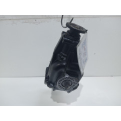 Differenziale Posteriore SUBARU Justy 1° Serie - 1495300 - 1495300