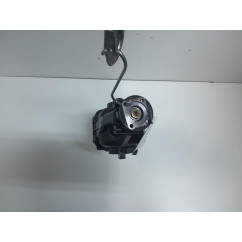 Differenziale Posteriore SUBARU Justy 1° Serie - 1495300 - 1495300