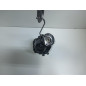 Differenziale Posteriore SUBARU Justy 1° Serie