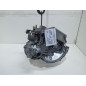 Cambio Manuale Completo CITROEN C3 1° Serie