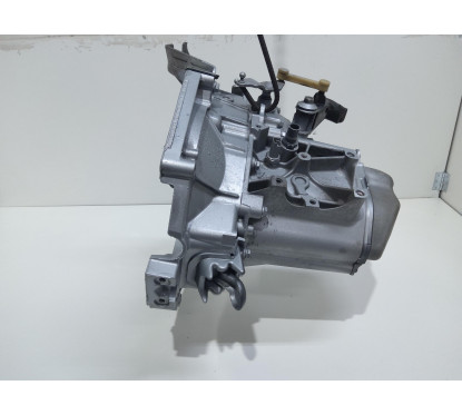 Cambio Manuale Completo CITROEN C3 1° Serie